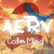 Aery - Calm Mind 2