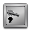 Programikonen: OI Safe