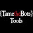 프로그램 아이콘: TTB Tool Shortcuts