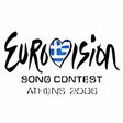 Eurosinging