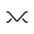 Icona del programma: Missive