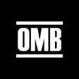 Ikona programu: OMB