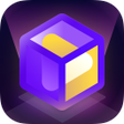 Ikona programu: Drama Cube