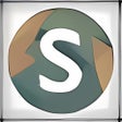 Icon of program: Shelter