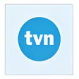 Ikona programu: TVN player