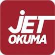 Programın simgesi: Jet Okuma