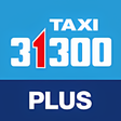 程序图标：Taxi 31300