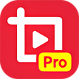 프로그램 아이콘: GOM Mix Pro