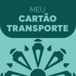 Biểu tượng của chương trình: Saldo Cartão Transporte -…