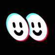 程序图标：FaceSwapper: AI Swap Vide…
