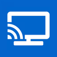 Icon of program: Miracast