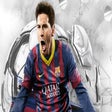 Icon of program: FIFA 14