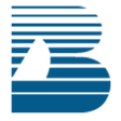 Symbol des Programms: Bay Federal Credit Union
