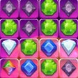 Jewels Blast