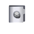 Иконка программы: iPIN - Secure PIN & Passw…