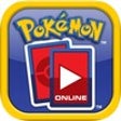 Icon of program: Pokémon TCG Online