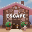 أيقونة البرنامج: ESCAPE GAME Candy House