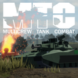 Multicrew Tank Combat 4