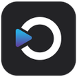 프로그램 아이콘: Ocean 8K Player