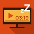 Programikonen: Ro To Sleep:A Roku Sleep …