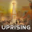プログラムのアイコン：Uprising: War of Independ…