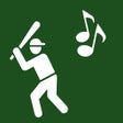 Icona del programma: Walkout Song DJ
