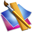 Иконка программы: iMage Tools