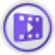 Ikona programu: Ashampoo Slideshow Studio…