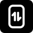 Icona del programma: NetThrottle - Network Too…