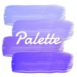 Icona del programma: Palette 팔레트 - 취미는 클래스를 찾는…