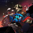 Ícone do programa: Pyre