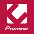 Ikon program: COCCHi 本格的なカーナビをアプリで体験 Pi…