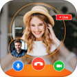 Baby Girl - Live Video Chat