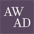 Ikona programu: A Word A Day - English