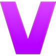 Иконка программы: Volafile