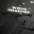 ไอคอนของโปรแกรม: White Shadows