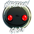 Icon of program: ToyBox