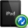Ikon program: 4Media iPad Max