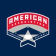 Ikon program: American Association TV