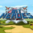 Ikona programu: Bit Heroes