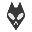 foobar2000