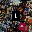 LingvoTV