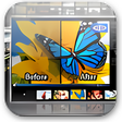 Ikona programu: TrueTheater Enhancer