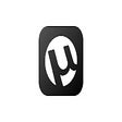 程序图标：Torrent Search for a Movi…