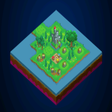 Icoon van programma: This Precious Land