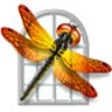 Symbol des Programms: Live Interior 3D