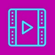 Video to Audio Converter .