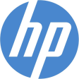 Ikon program: HP Officejet 4500 All-in-…