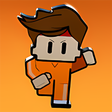 The Escapists 2: Pocket Breakout