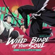 Icon of program: Bleach: Soul Resonance